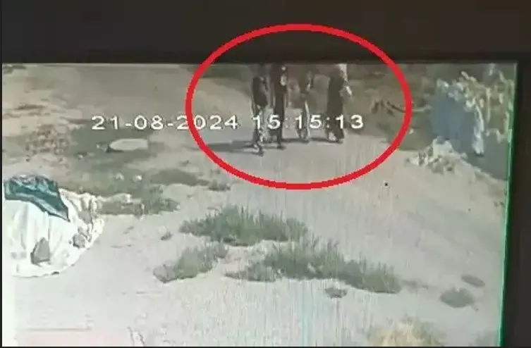 Narin Güran davasında suçluyu kayırma süreci 1 Ekim'e kaldı