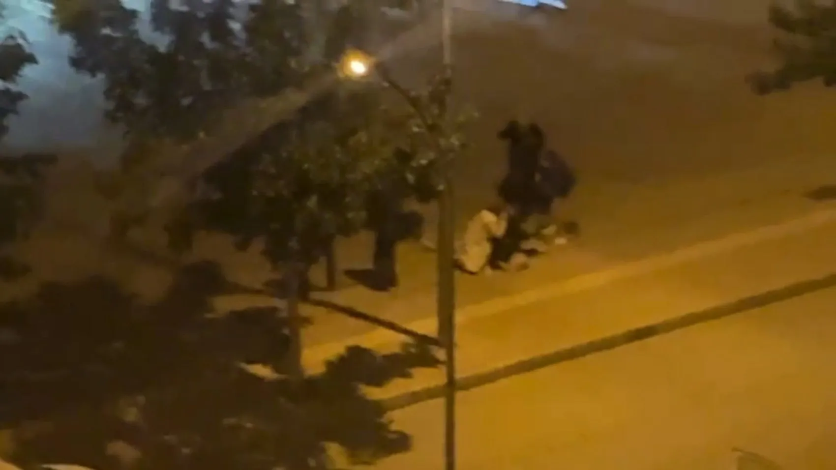 Şanlıurfa’da okul kavgası trajik bir şekilde bitti