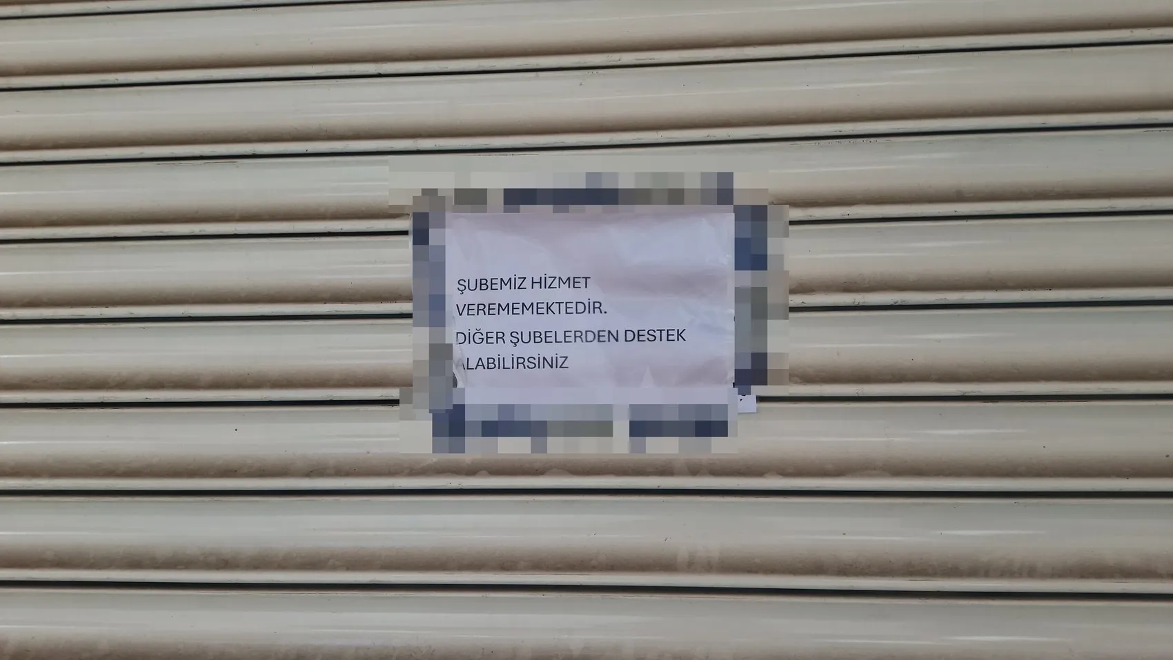 Diyarbakırda banka şubesine kurşun yağdıran iki kişi cezaevine gönderildi