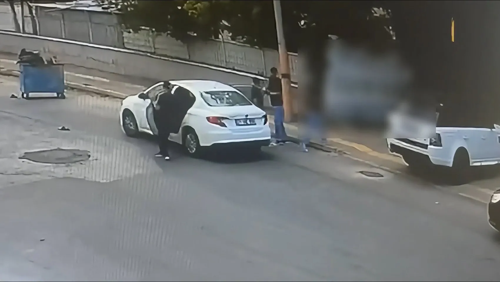 Diyarbakır merkezli suç örgütüne dev operasyon
