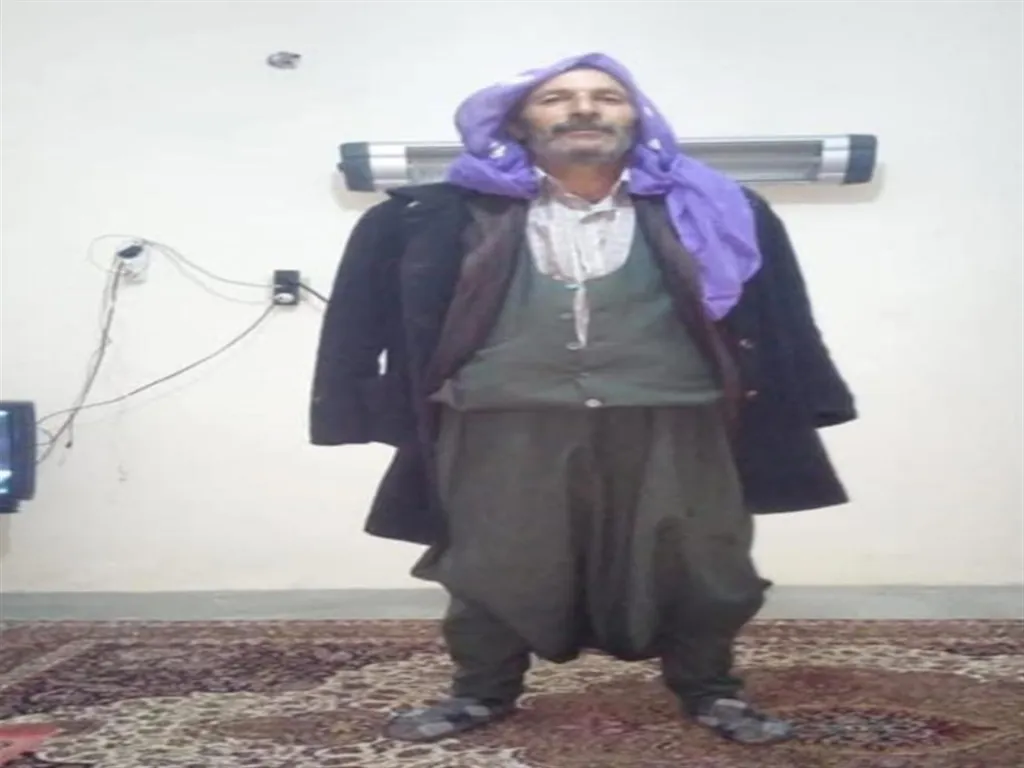 Diyarbakır'daki feci kazanın hız göstergesi dehşete düşürdü