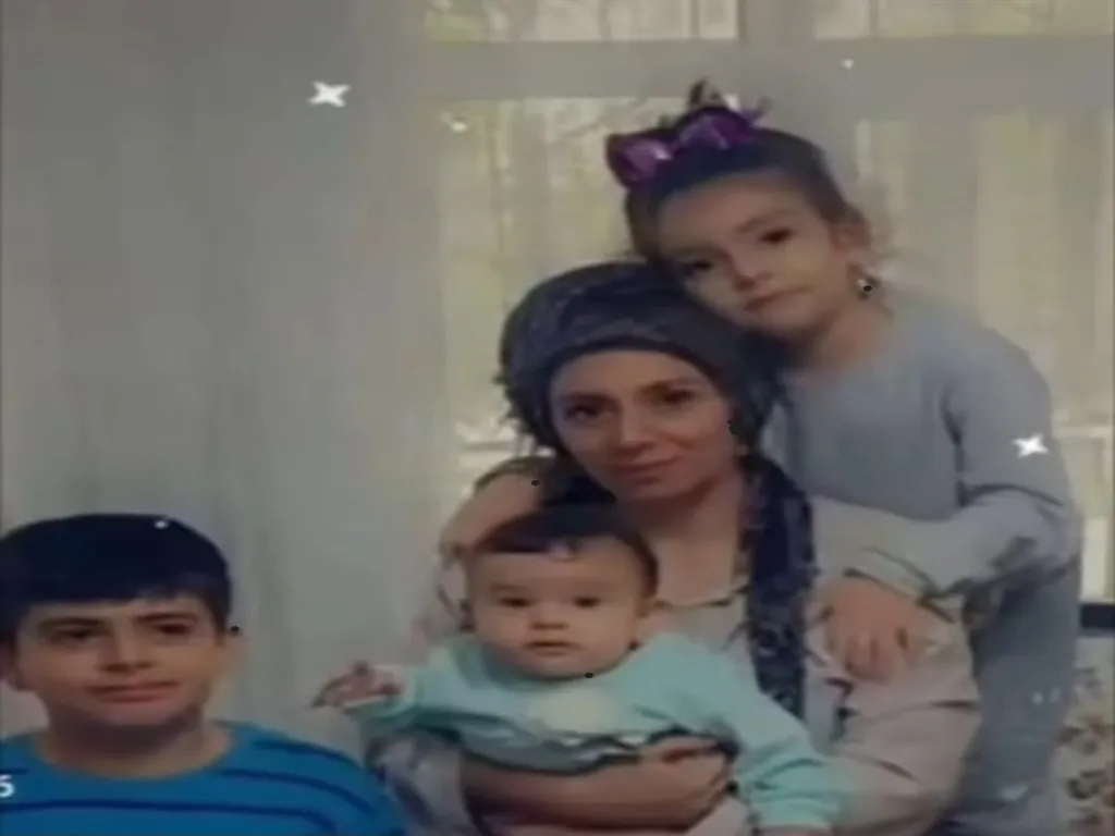 Diyarbakır'daki apartman yangını davasında yeni gelişme