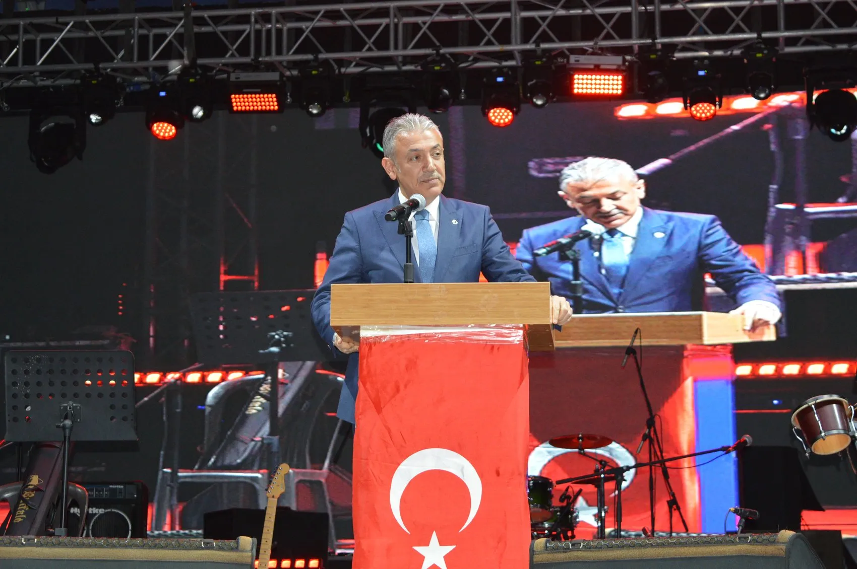 Mardin Yeşilli kirazın bereketiyle şenlendi