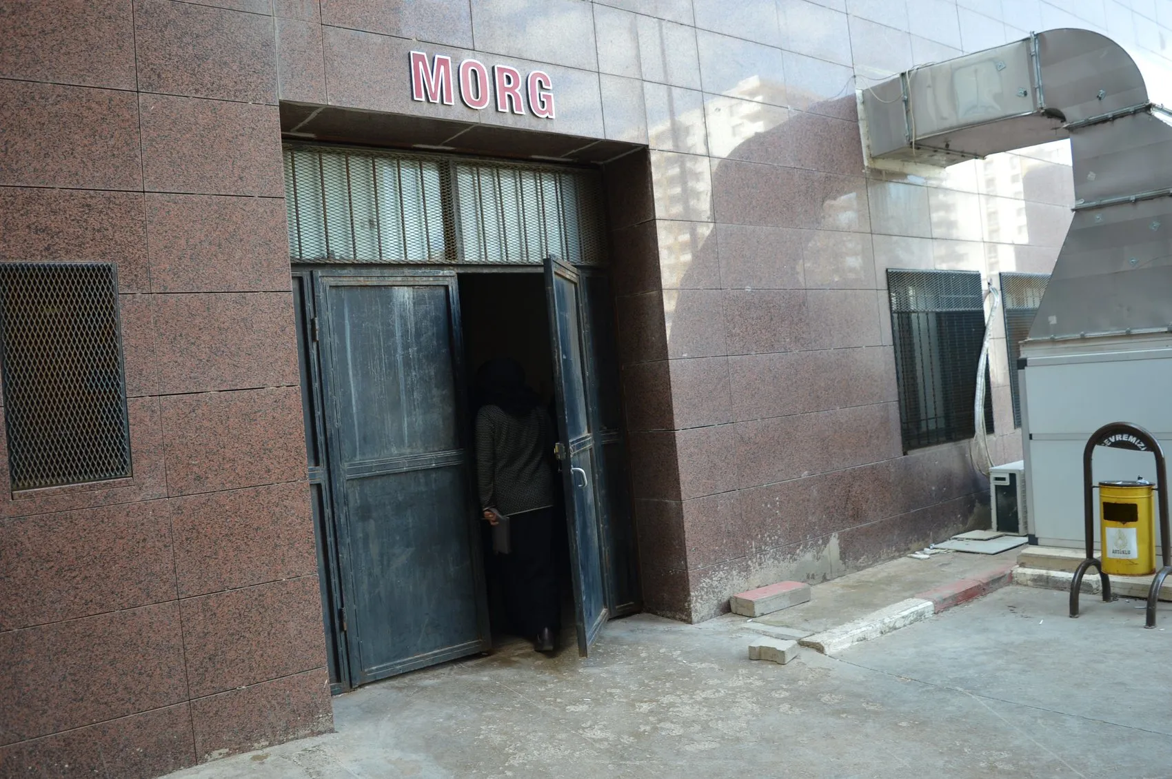 Kızıltepe’de acı haber 58 yaşındaki adam evinde ölü bulundu