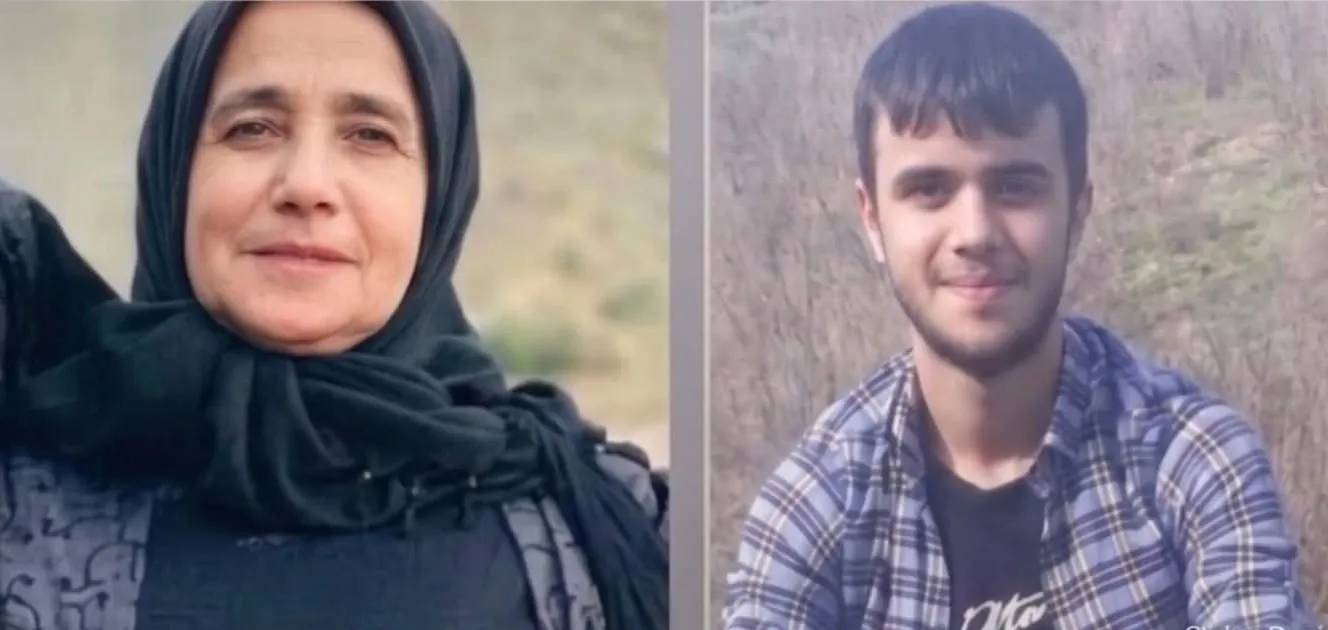 Şemdinli'deki katliamı gerçekleştiren uzman çavuş hastanede öldü