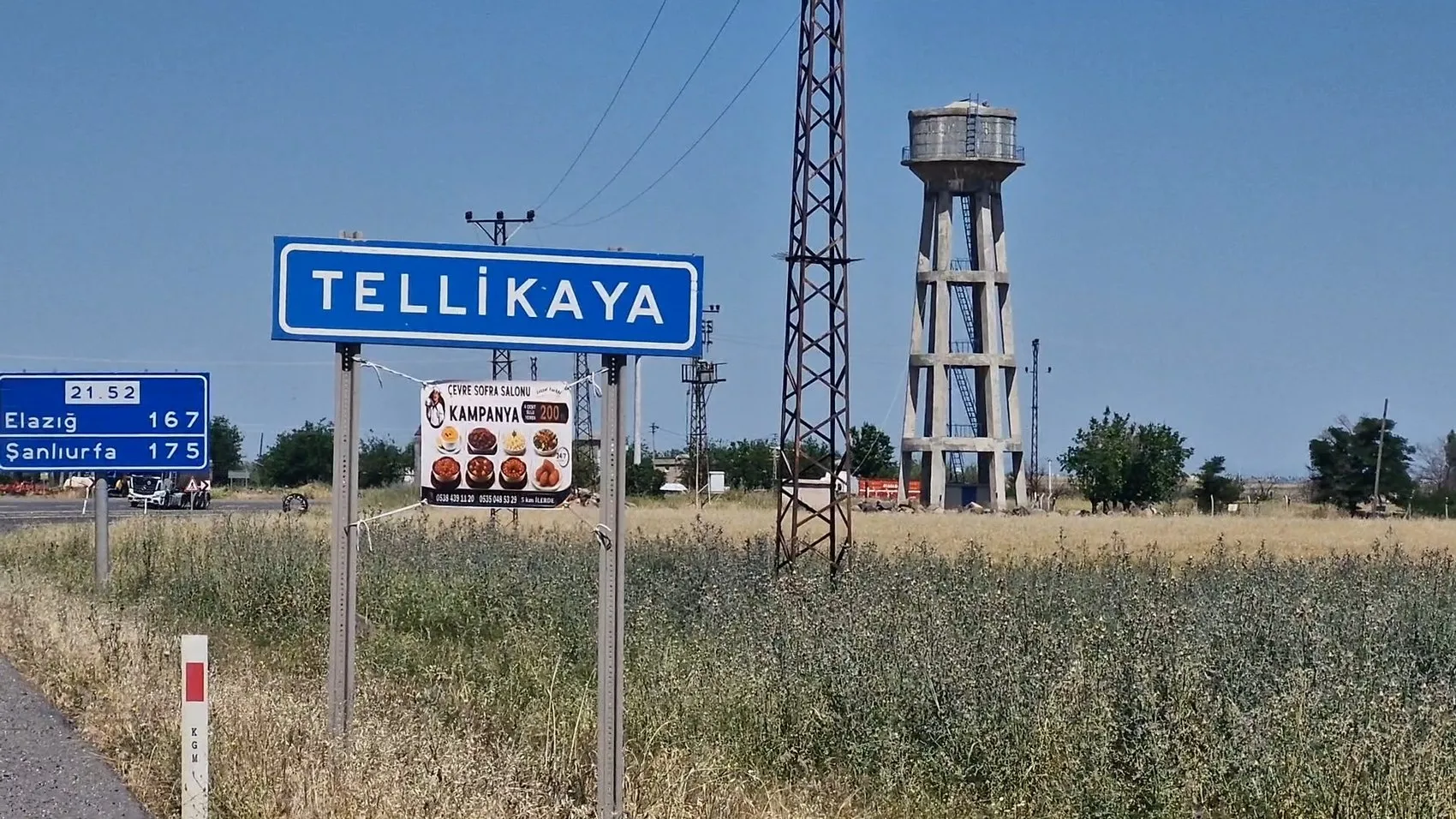 5 yaşındaki Menesa evinin bahçesindeki havuzda can verdi