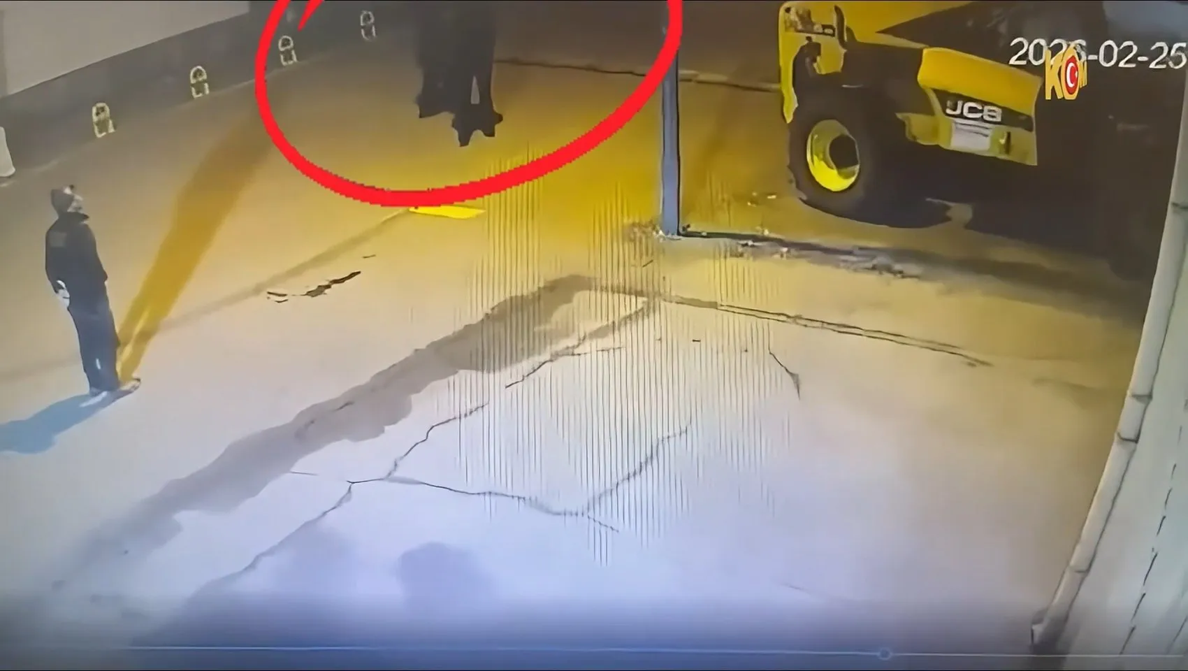 Diyarbakır merkezli suç örgütüne dev operasyon