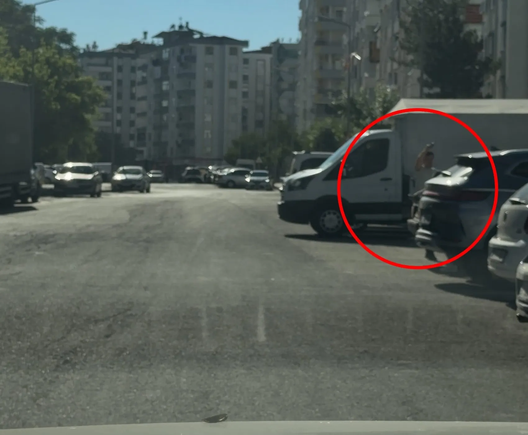 Diyarbakır'da aile içi silahlı hesaplaşma bir can aldı
