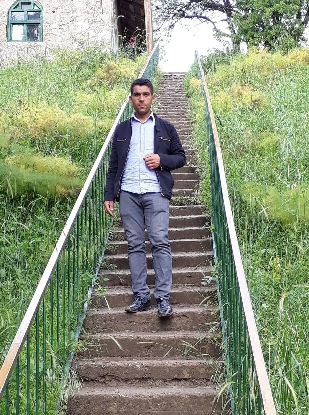 Şemdinli'de uzman çavuş dehşeti Dört kişi toprağa verildi