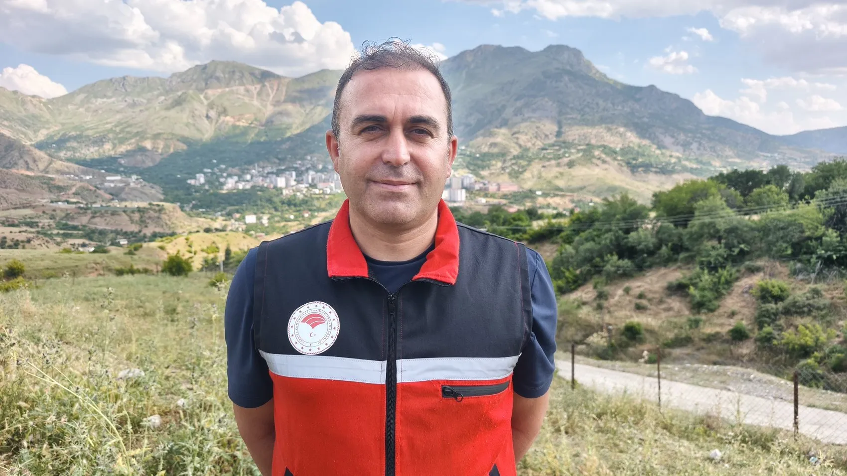 Sason’da ipek böcekçiliği yüzlerce hanenin geçim kapısı oldu