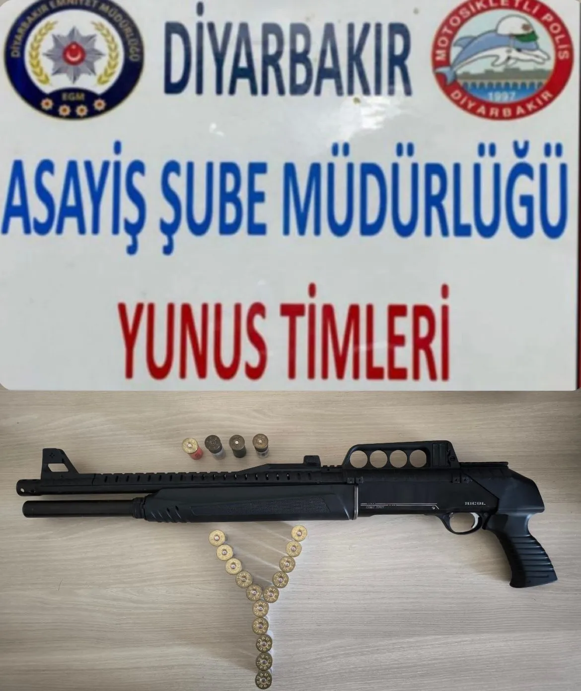 Diyarbakır'da Nevzat Bahtiyar'ın yakınlarının karıştığı kavgada 15 kişi serbest