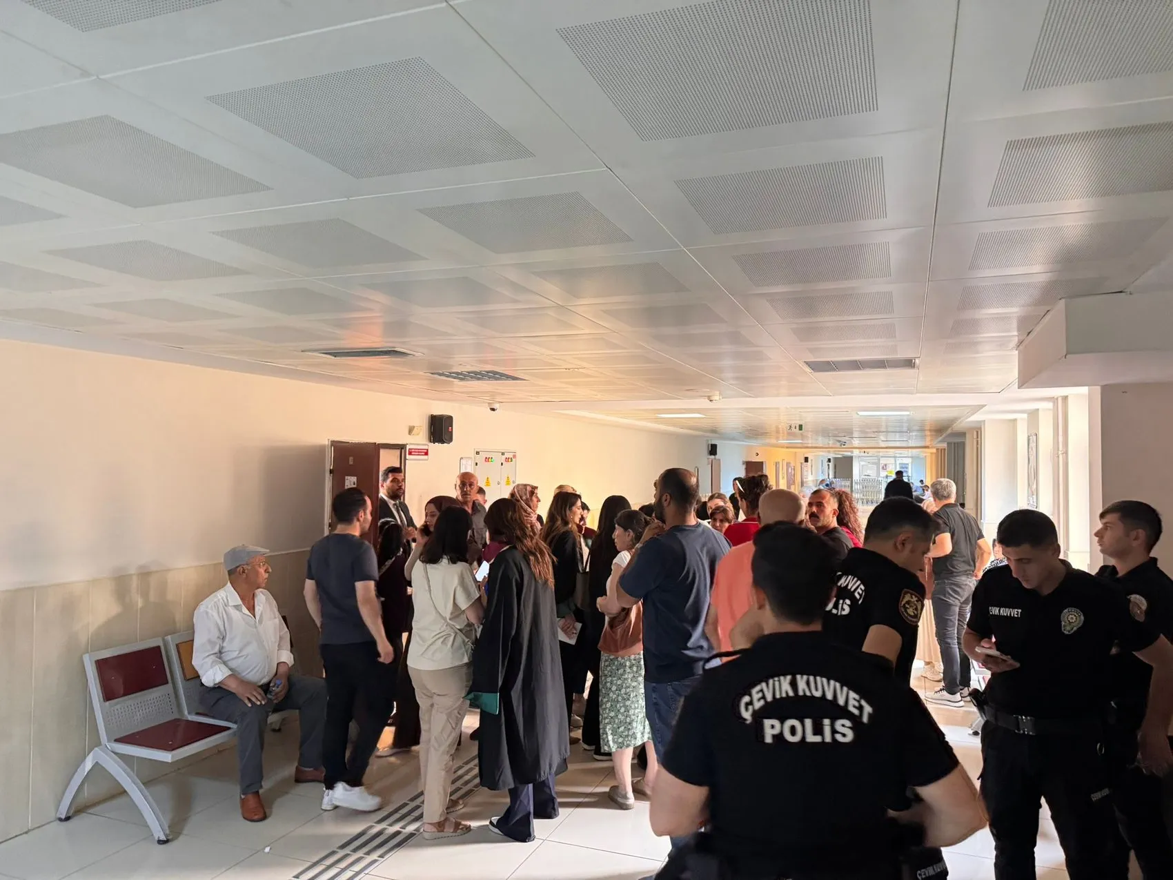 Helin Eren cinayeti davasında adalet arayışı sürüyor