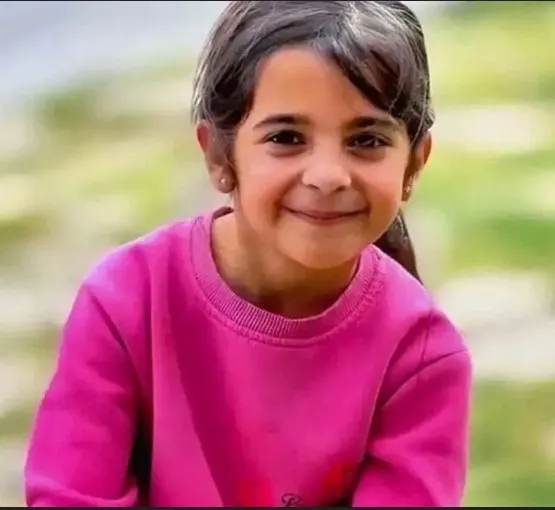 Narin davası tutuklusunun yakınları kavgaya karıştı