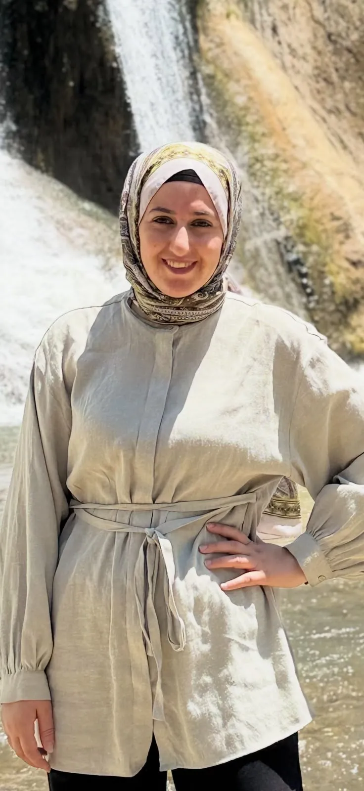 Siirt'teki çifte cinayette "rastgele ateş ettim" savunması çöktü
