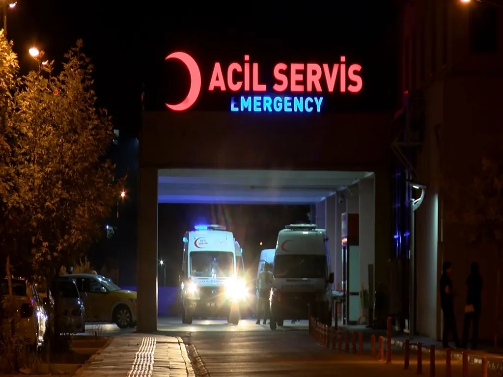 Dilan Aslan cinayetinde anne Şadiye D’den kan donduran itiraflar