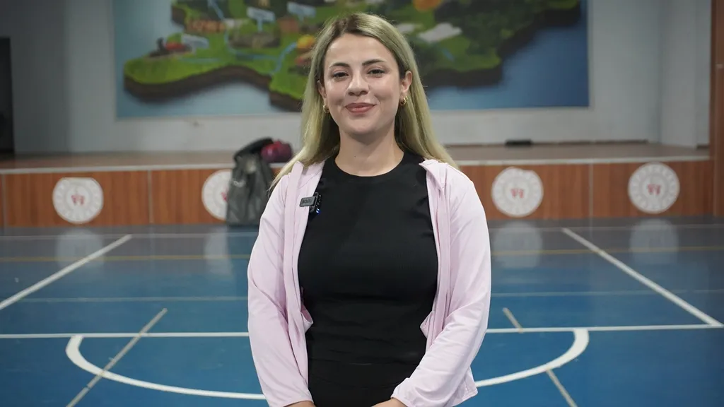 Siirtli öğretmenler kültür mirasını sahnede yaşatacak