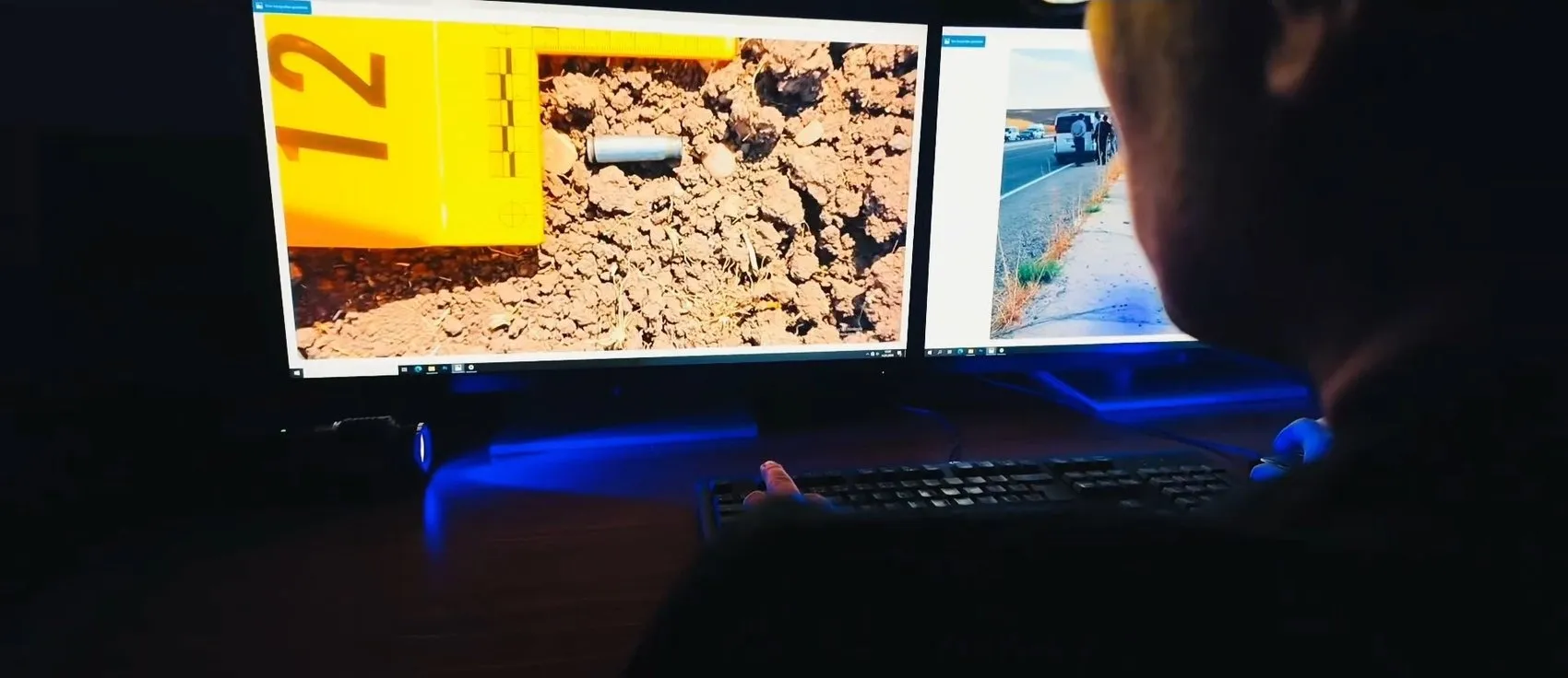 Diyarbakır'daki 11 yıllık cinayet davasında iki sanığa tahliye kararı