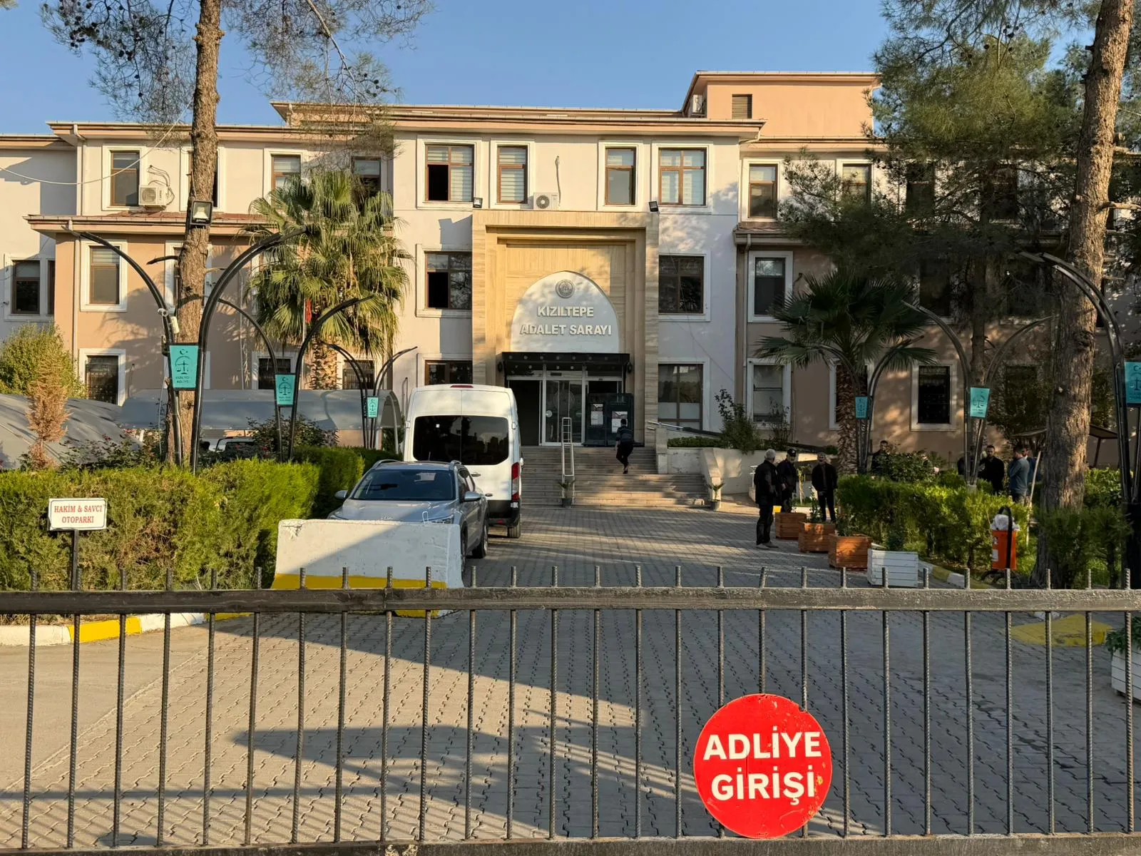 Düğündeki maganda dehşeti 77 yaşındaki kadını hayattan kopardı