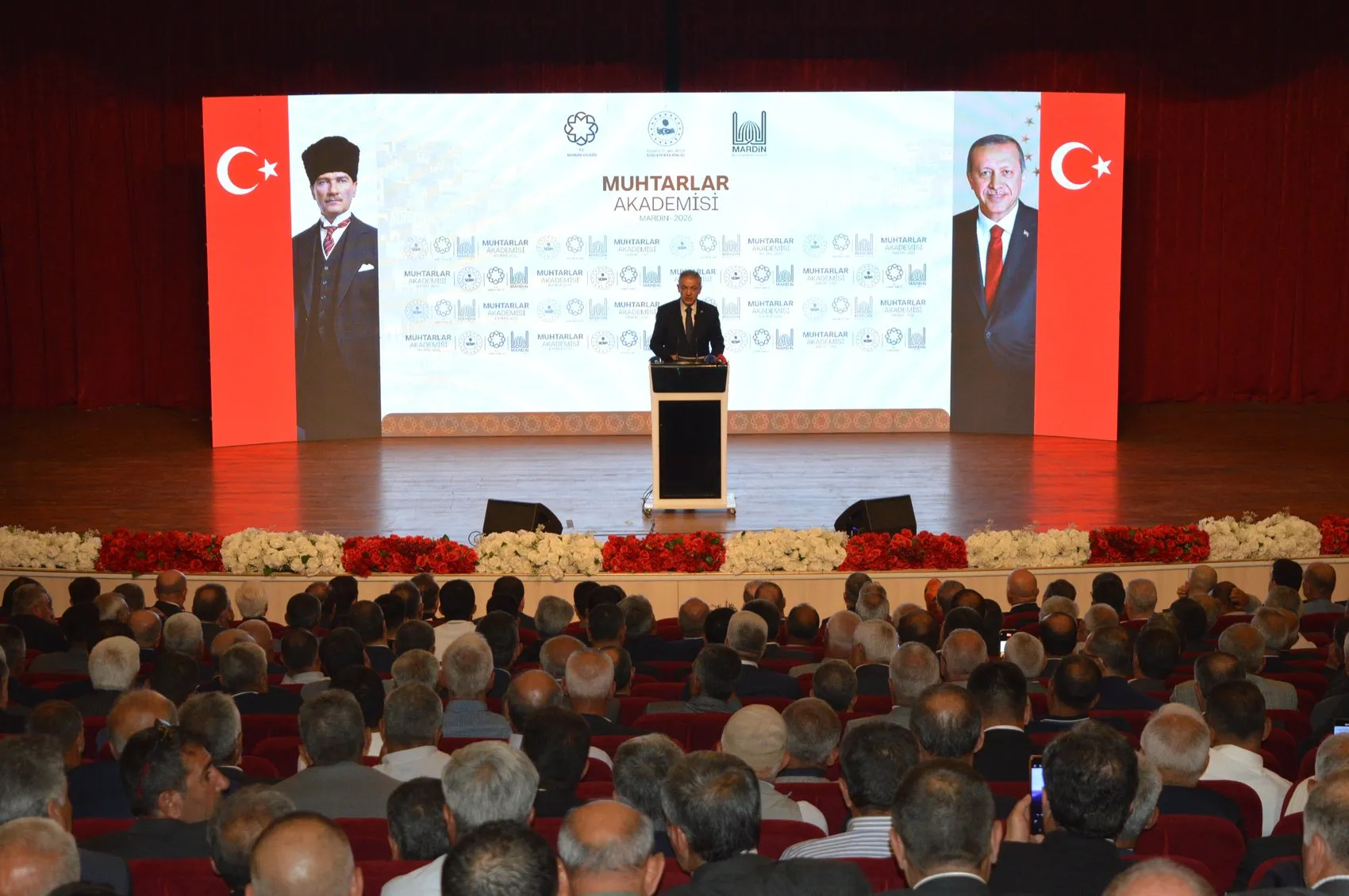 İçişleri Bakanlığı'ndan sokak çetelerine karşı net uyarı