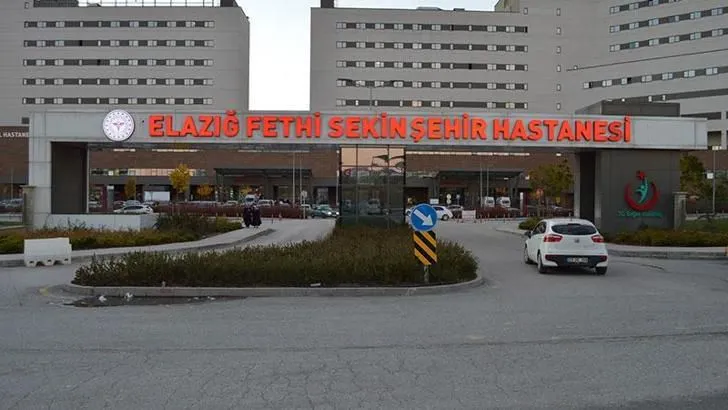 Hazar Gölü'nde acı haber 4 yaşındaki Zeynep Dila hayatını kaybetti