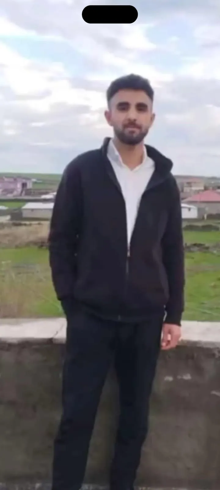 Diyarbakır'daki feci kazanın hız göstergesi dehşete düşürdü