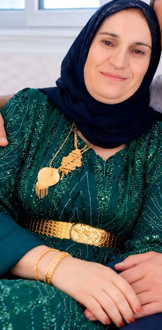 Hakkari’de evlerinde kaybolan çiftten acı haber geldi