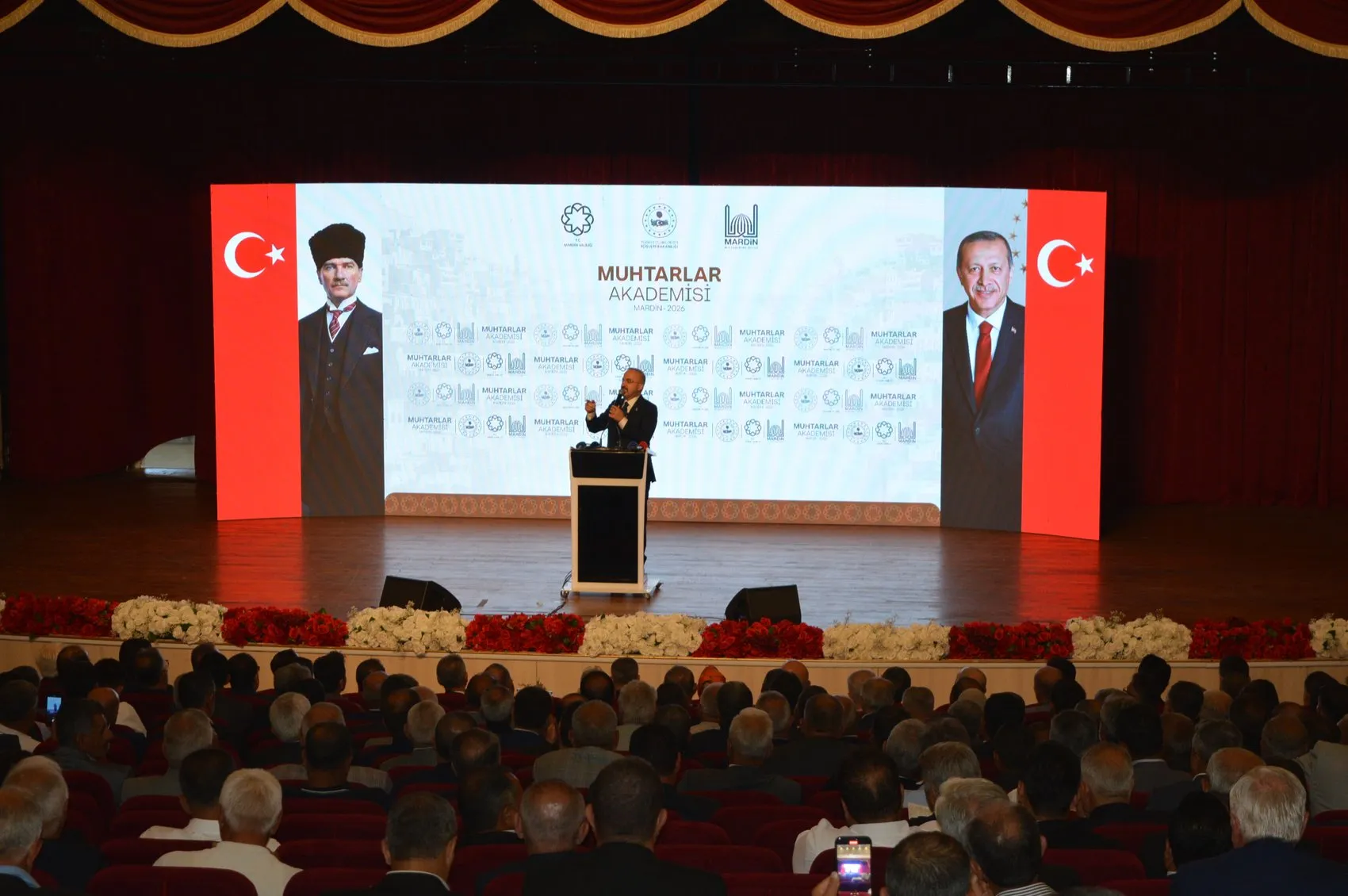 İçişleri Bakanlığı'ndan sokak çetelerine karşı net uyarı