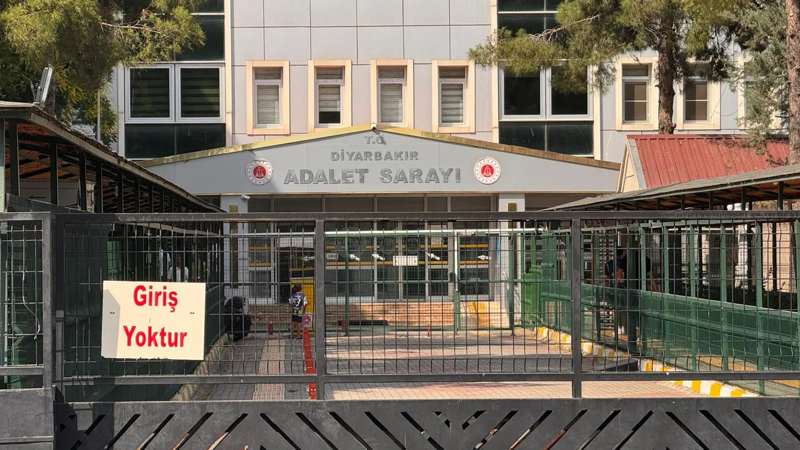 Helin Eren cinayeti davasında adalet arayışı sürüyor