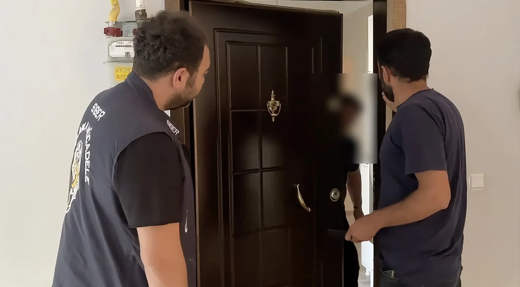 Diyarbakır merkezli dev bahis operasyonunda 24 kişi cezaevine gönderildi