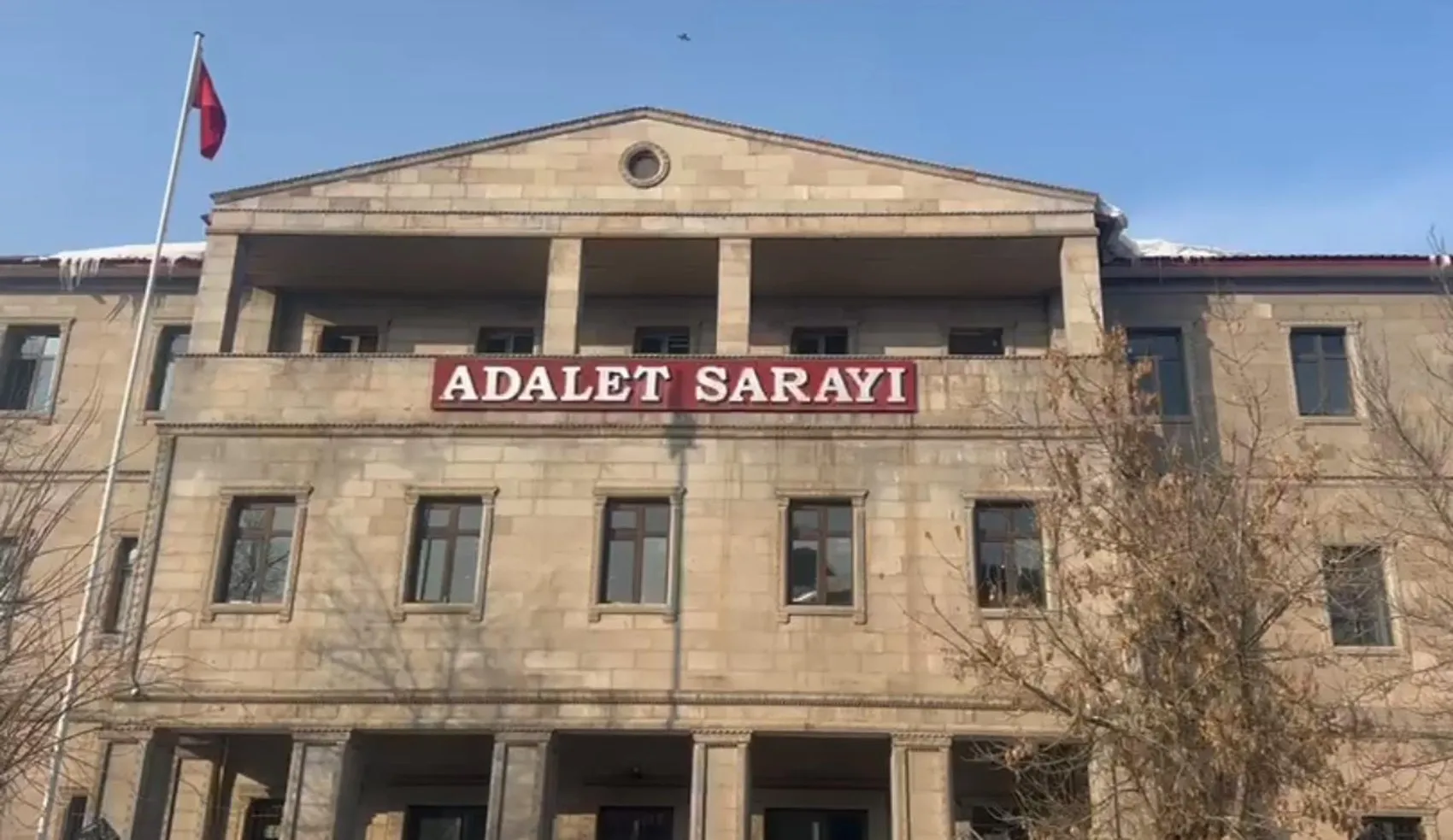 Leyla Aydemir davasında kritik gün Anne ifade verecek