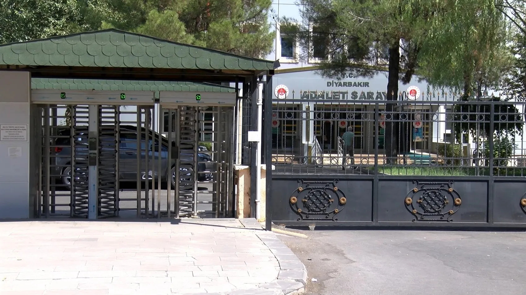 Diyarbakır'da 16 yıllık kayıp dosyası töre cinayetiyle yeniden açıldı
