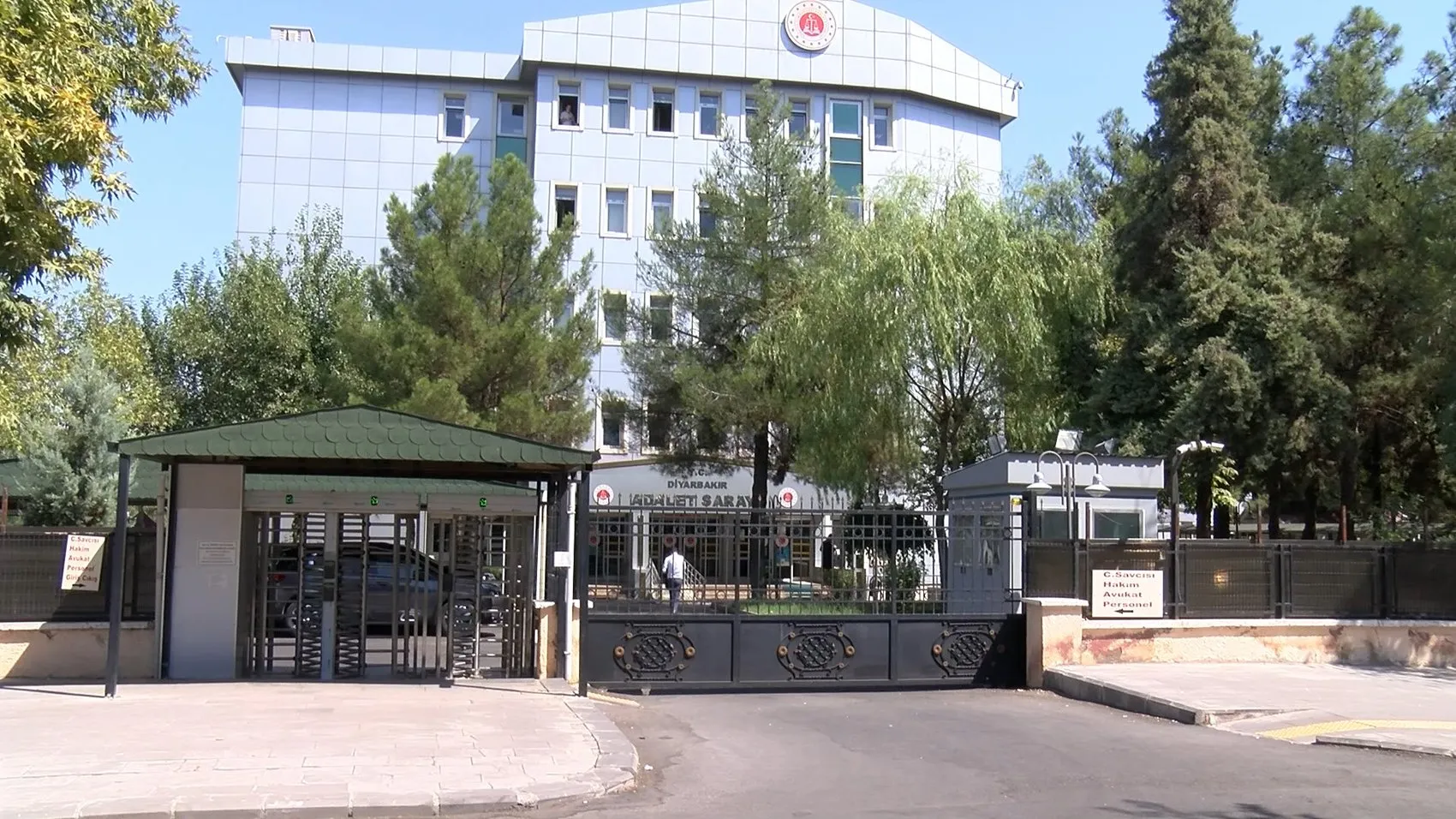 Diyarbakır'da 16 yıllık kayıp dosyası töre cinayetiyle yeniden açıldı
