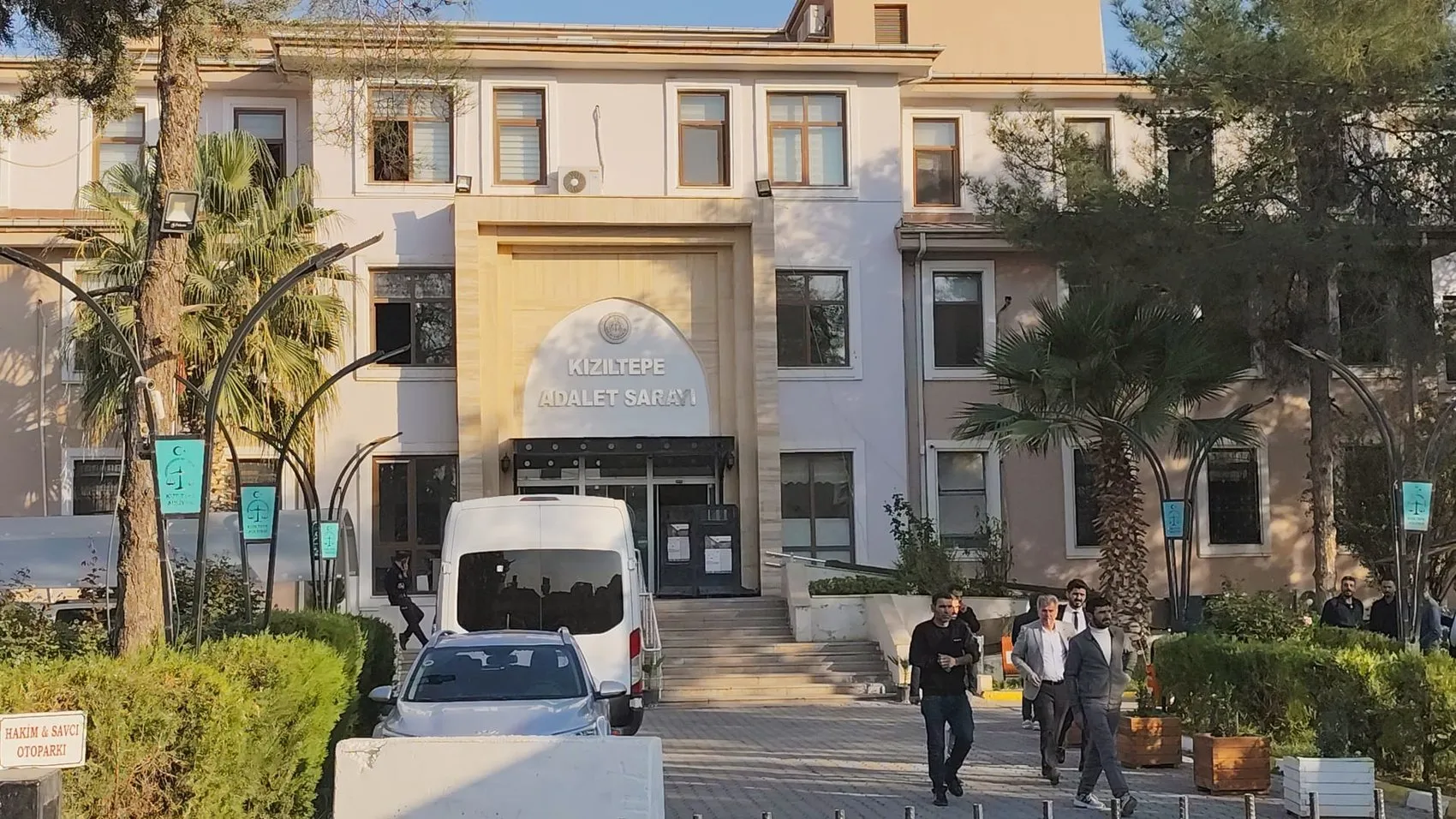 Düğündeki maganda dehşeti 77 yaşındaki kadını hayattan kopardı