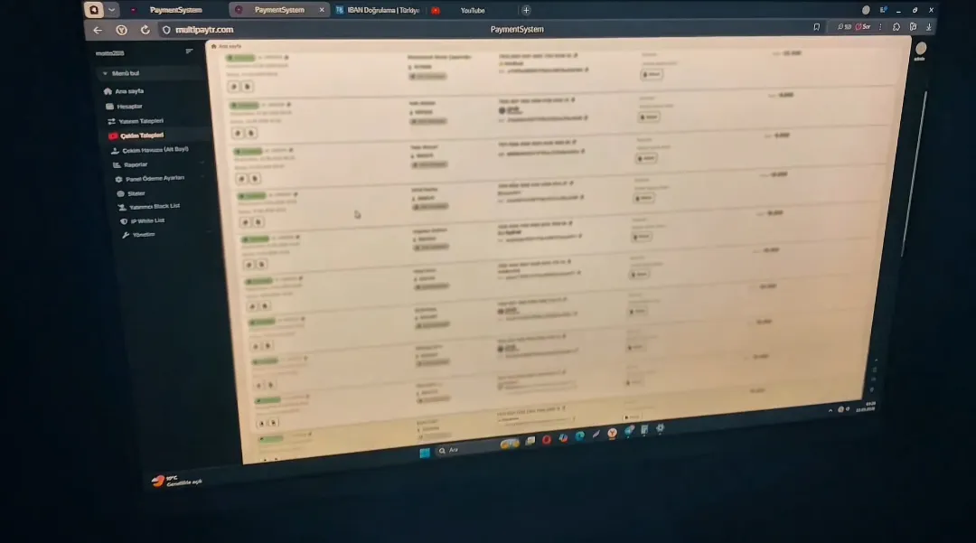 Batman merkezli yasa dışı bahis çetesine ağır darbe