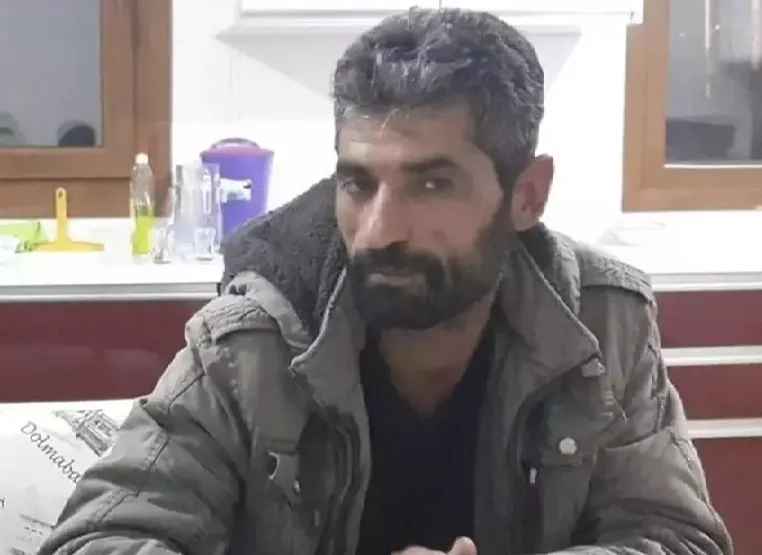 Diyarbakır'da Nevzat Bahtiyar'ın yakınlarının karıştığı kavgada 15 kişi serbest