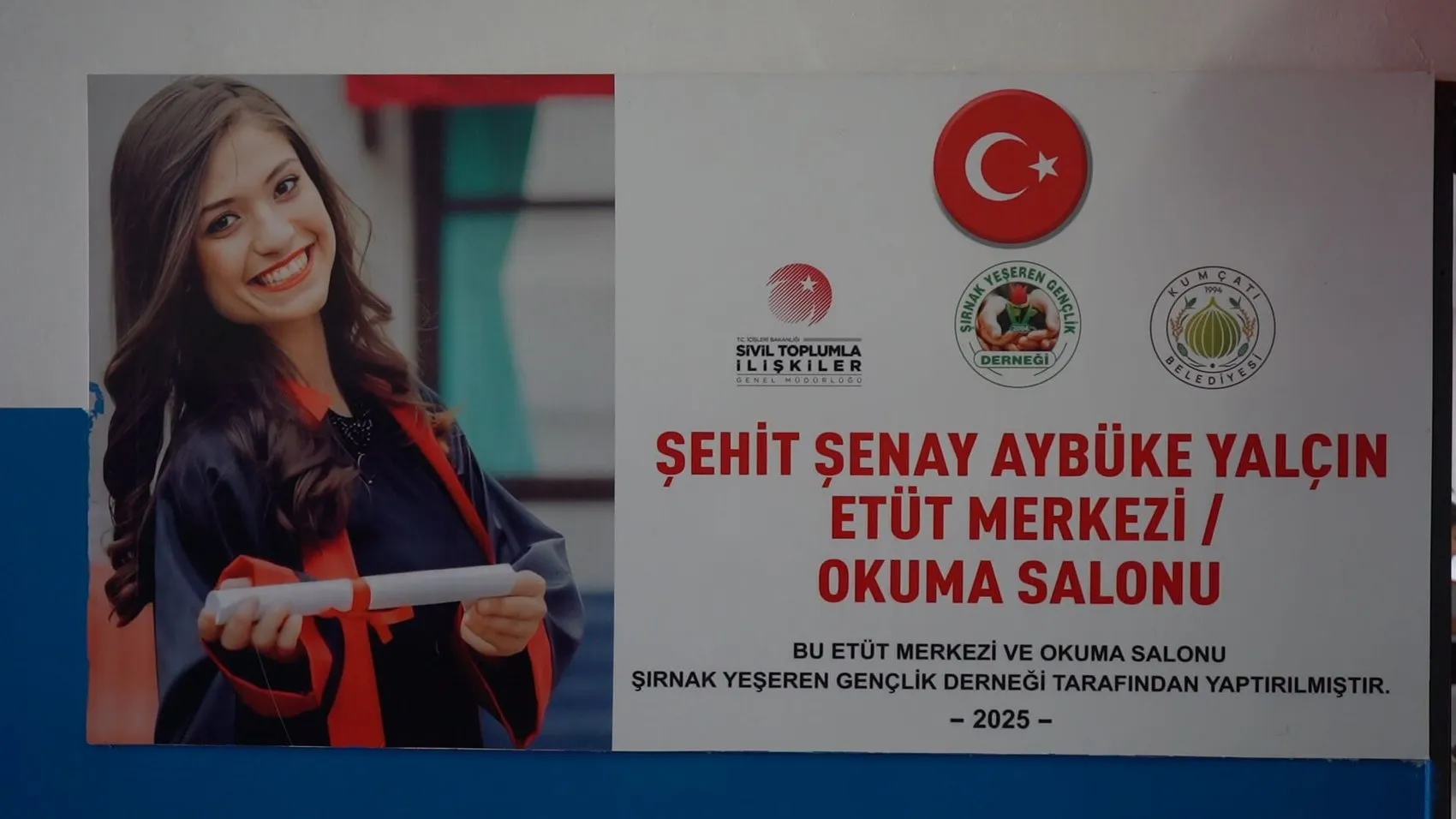 İçişleri Bakan Yardımcısı Turan'dan yeni süreç için kritik uyarı