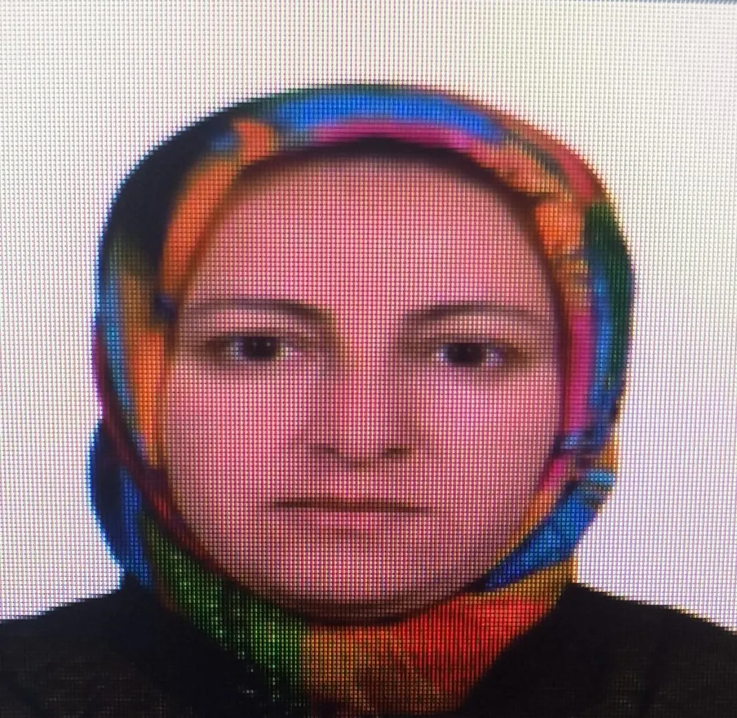 Şanlıurfa'da korkunç itiraf Eşini öldürüp intihar süsü verdi