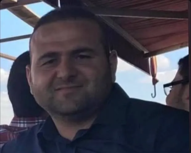 Siirt'teki çifte cinayette "rastgele ateş ettim" savunması çöktü