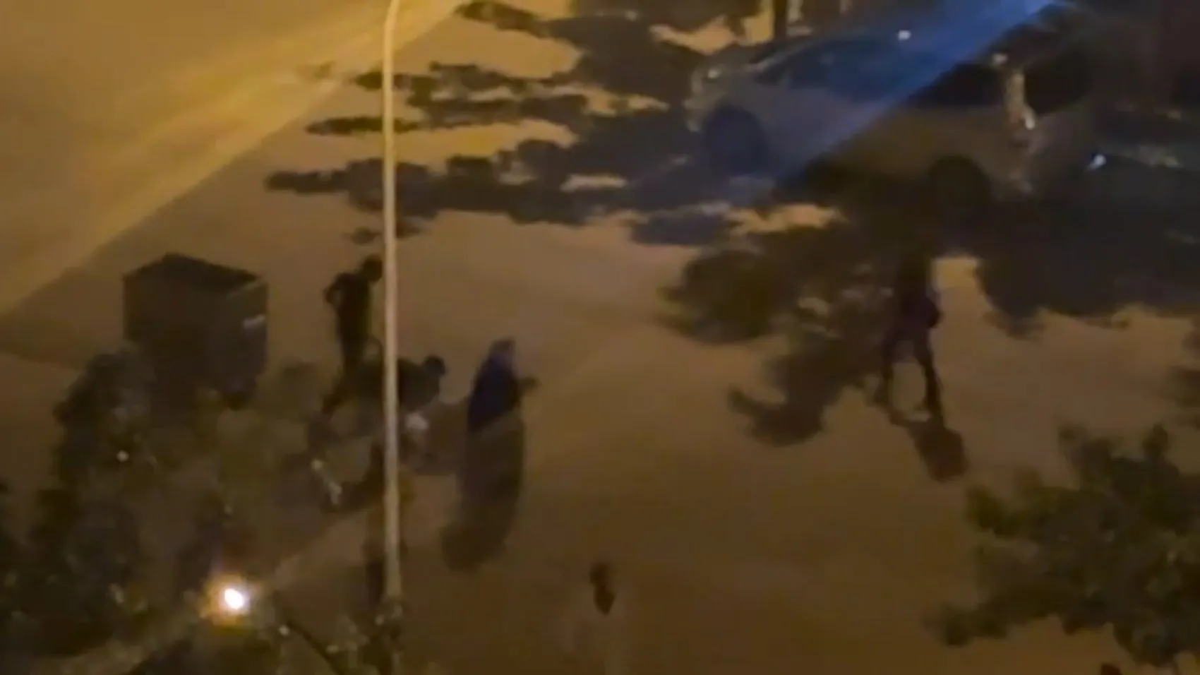 Şanlıurfa’da okul kavgası trajik bir şekilde bitti