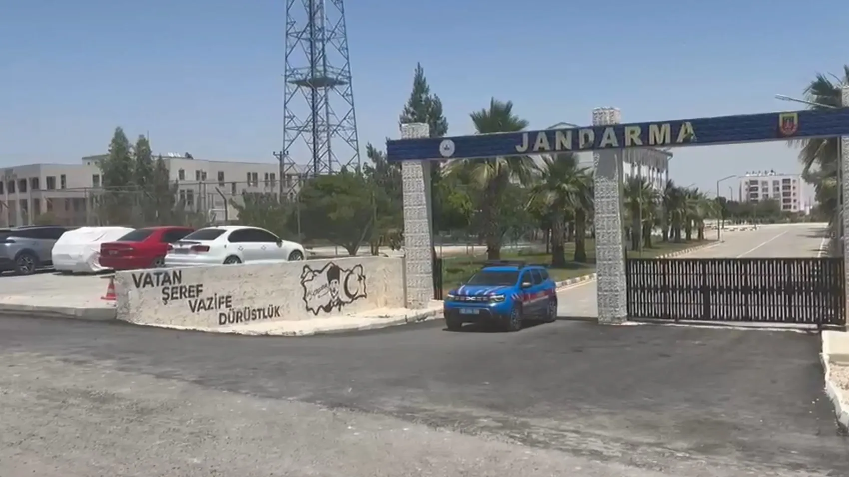 Şanlıurfa'da sahte doktor operasyonu İnşaat ustası hasta tedavi ediyordu