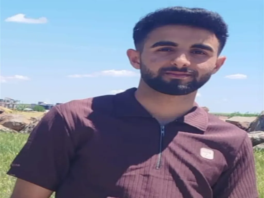 Diyarbakır'daki feci kazanın hız göstergesi dehşete düşürdü