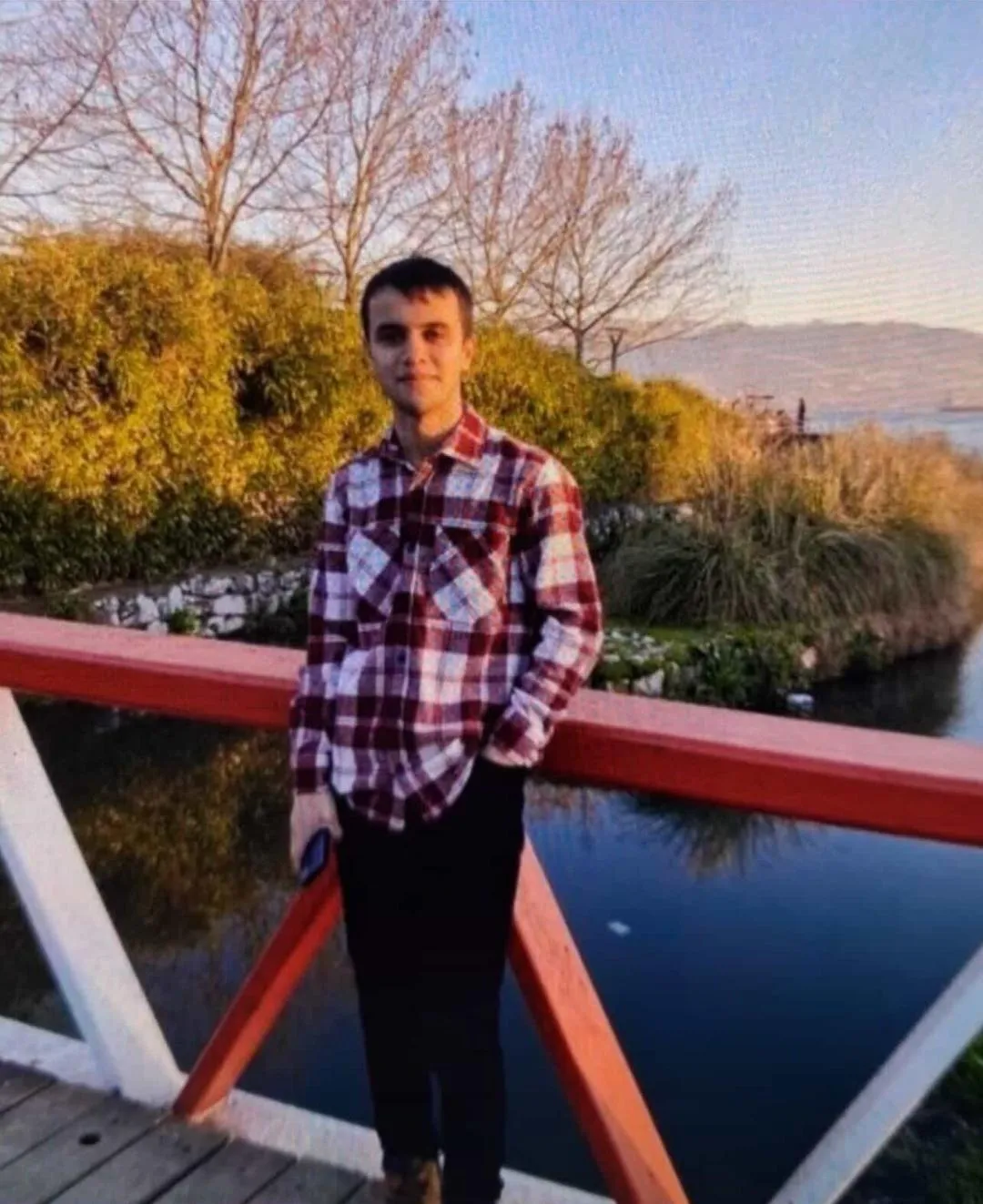 Şemdinli'de uzman çavuş dehşeti 4 kişilik aile katledildi