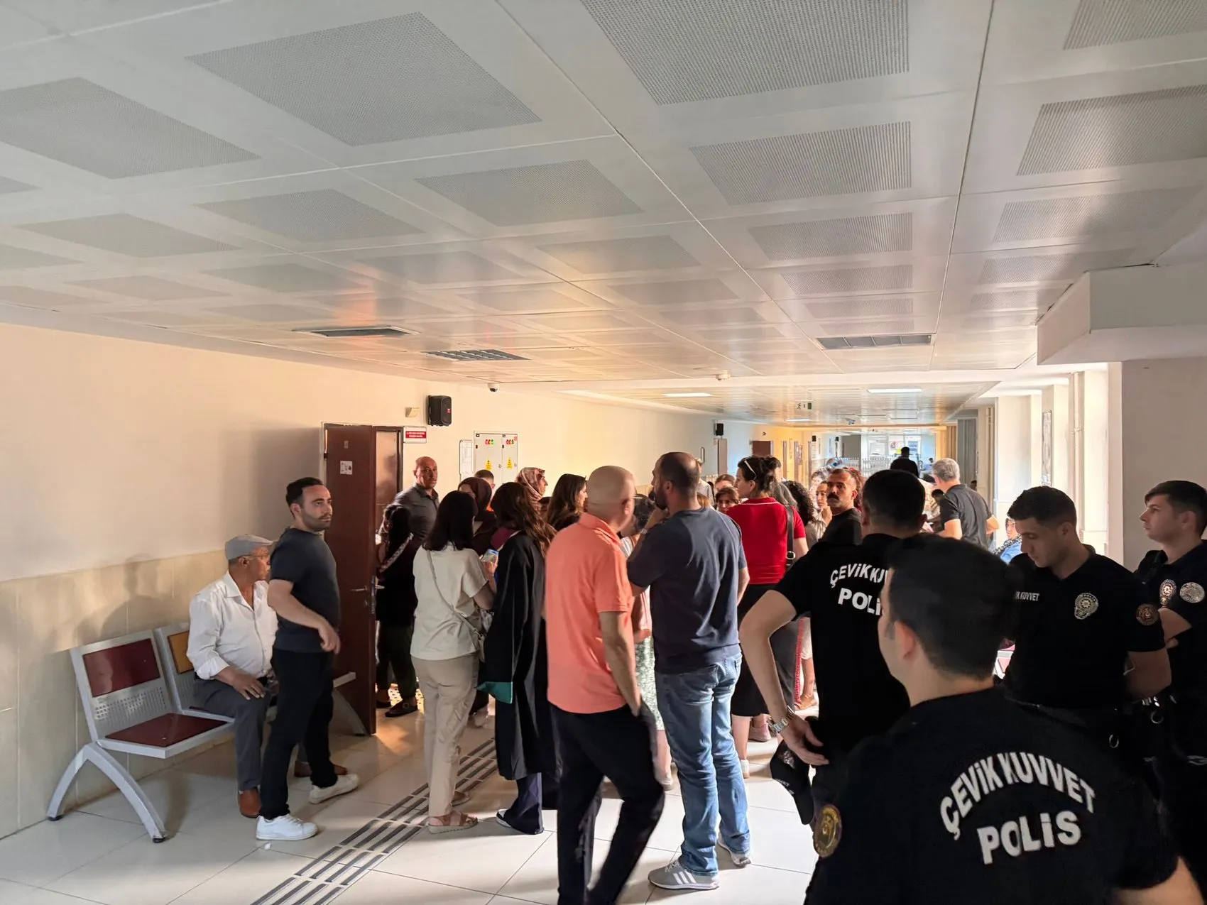 Helin Eren cinayeti davasında adalet arayışı sürüyor