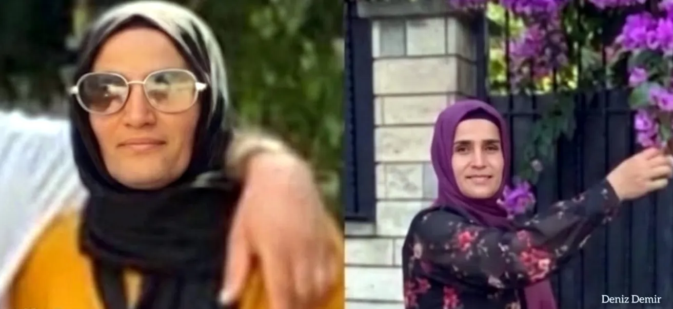 Şemdinli'deki katliamı gerçekleştiren uzman çavuş hastanede öldü