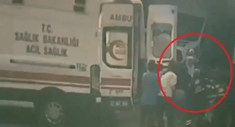 Eşini öldüren sanıklar için ağabeyden ibretlik ceza talebi