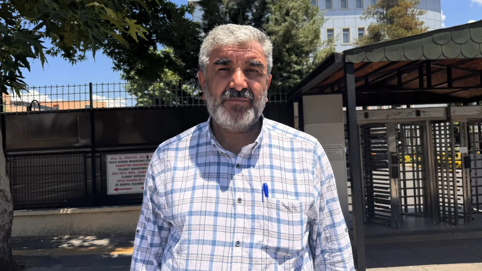 Rojin Kabaiş davasında yeni avukatlarla birlikte dosya derinlemesine incelenmeye başlandı