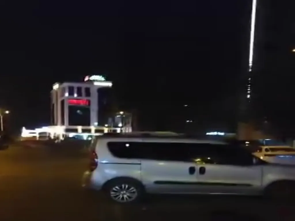 Diyarbakırda hastaneye silahlı saldırı yapan iki kişi cezaevine gönderildi