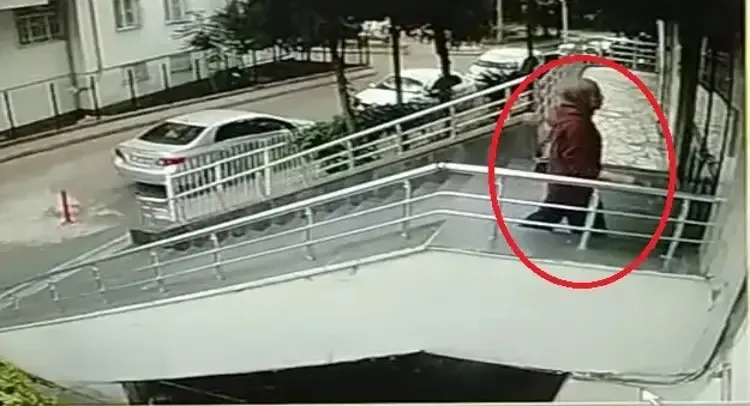 Eşini öldüren sanıklar için ağabeyden ibretlik ceza talebi