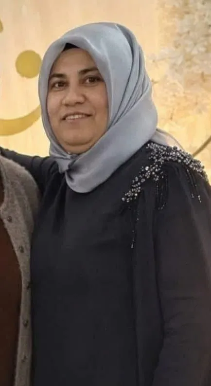 Şırnak Silopi'deki trafik kazasında acı haber geldi ve can kaybı ikiye yükseldi