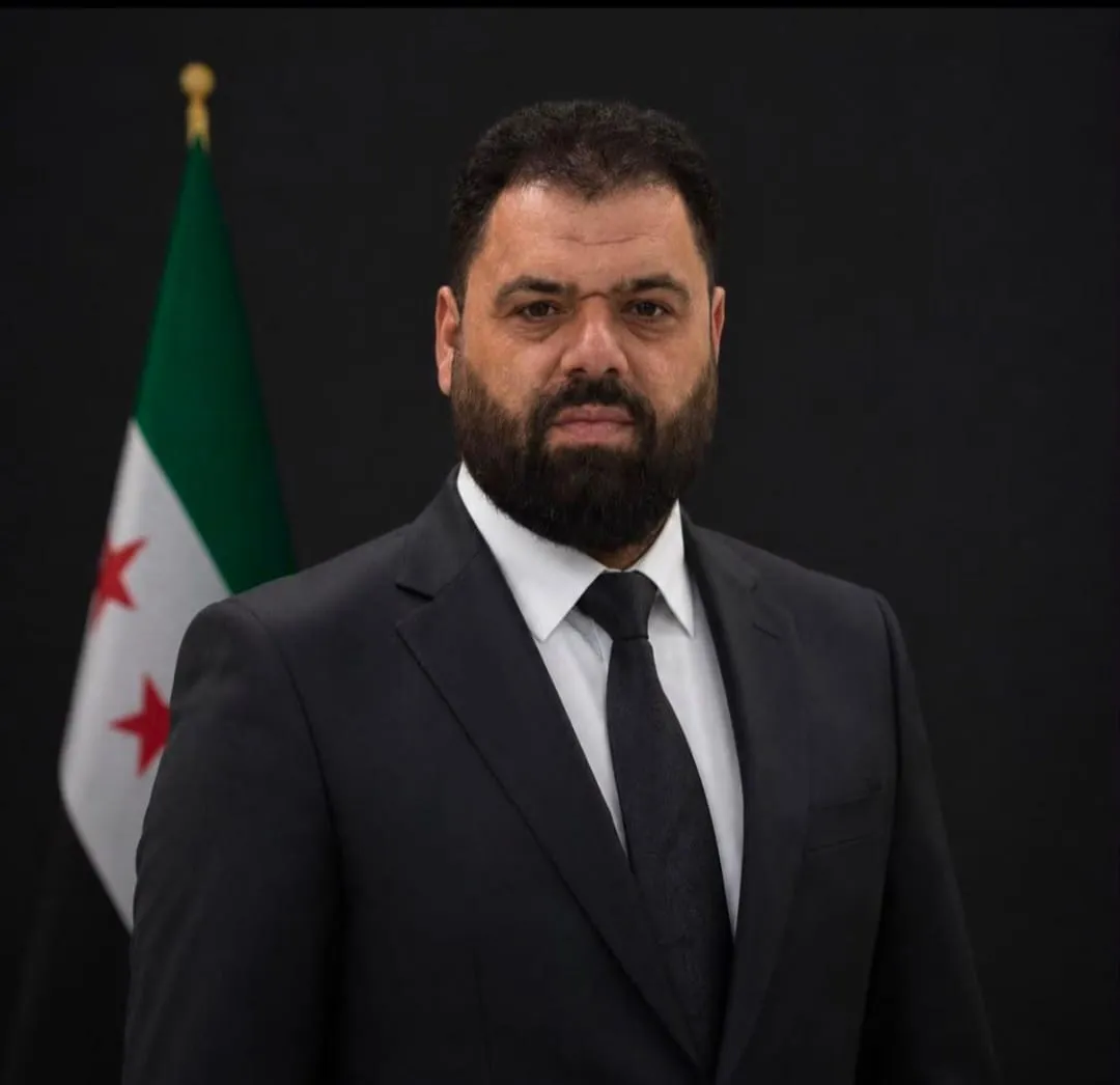 Mardin Artuklu Üniversitesinden dört isim Suriye meclisine girdi